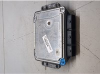 R1500199, 8201105714, 0281017065 Блок управления двигателем Opel Vivaro 2001-2014 8562516 #5