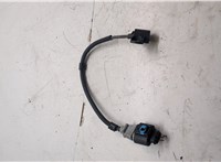  Датчик положения распредвала Volkswagen Eos 8562568 #4