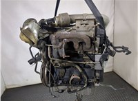 06A100037 Двигатель (ДВС) Audi S3 1999-2003 8562592 #4