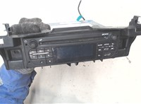 0150147711, 281153803R Магнитола Renault Kangoo 2013-2021 8562654 #2