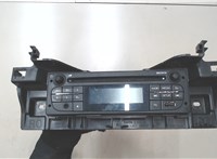 0150147711, 281153803R Магнитола Renault Kangoo 2013-2021 8562654 #5