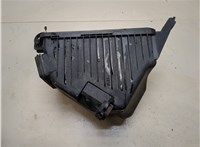  Корпус воздушного фильтра Mazda Tribute 2001-2007 8562673 #2