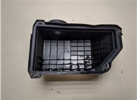 17211PGKA00 Корпус воздушного фильтра Acura MDX 2001-2006 8562699 #1