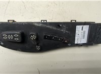 61317069618 Кнопка регулировки сидений Land Rover Range Rover 3 (LM) 2002-2012 8562821 #1