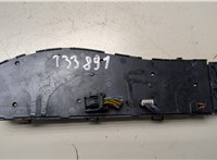 61317069618 Кнопка регулировки сидений Land Rover Range Rover 3 (LM) 2002-2012 8562821 #2