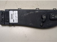 61317069619 Кнопка регулировки сидений Land Rover Range Rover 3 (LM) 2002-2012 8562826 #1
