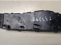 61317069619 Кнопка регулировки сидений Land Rover Range Rover 3 (LM) 2002-2012 8562826 #2