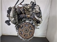  Двигатель (ДВС) Opel Vectra C 2002-2008 8562844 #3