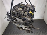  Двигатель (ДВС) Opel Vectra C 2002-2008 8562844 #5