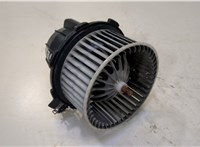  Двигатель отопителя (моторчик печки) Audi A5 2007-2011 8562927 #2