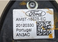  Антенна Ford Focus 3 2011-2015 8562932 #3