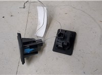  Подсветка номера Mercedes Vito W447 2014-2023 8562991 #3