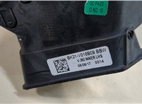 BK21V018B08 Рамка под магнитолу Ford Transit (Tourneo) Custom 2014- 8563010 #4