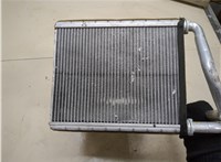 8710707030 Радиатор отопителя (печки) Toyota Camry V40 2006-2011 8563027 #3