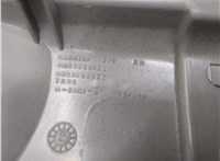 mr590284zz Пластик панели торпеды Mitsubishi Galant 2004-2012 8563036 #3