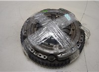 8200214391, 123007043R Маховик Renault Kangoo 2008-2013 8563086 #2