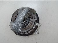 8200214391, 123007043R Маховик Renault Kangoo 2008-2013 8563086 #4