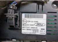 2014481, EM5T18B955BD Дисплей компьютера (информационный) Ford Transit (Tourneo) Connect 2012-2018 8563104 #4