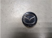 BBM237190 Колпачок литого диска Mazda CX-9 2012-2016 8563217 #1