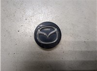 BBM237190 Колпачок литого диска Mazda CX-9 2012-2016 8563223 #1