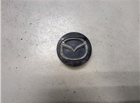 BBM237190 Колпачок литого диска Mazda CX-9 2012-2016 8563226 #1