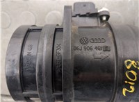 06J906461D Измеритель потока воздуха (расходомер) Audi Q3 2011-2014 8563304 #2