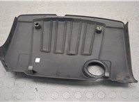 55354756, 5607604 Накладка декоративная на ДВС Opel Astra H 2004-2010 8563338 #2