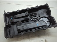 03G103469R Крышка клапанная ДВС Volkswagen Touran 2003-2006 8563477 #4