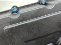 03G103469R Крышка клапанная ДВС Volkswagen Touran 2003-2006 8563477 #6