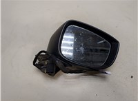  Зеркало боковое Mazda CX-9 2016- 8563490 #1