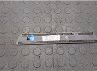 A1666860036 Накладка на порог Mercedes ML W166 2011-2015 8563509 #5