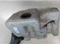 DMB500040, DMB500030 Бачок омывателя Land Rover Discovery 3 2004-2009 8563592 #6