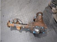  Редуктор моста Mitsubishi Pajero 2006-2014 8563682 #6