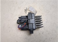 15141283 Сопротивление отопителя (моторчика печки) Cadillac SRX 2003-2009 8563746 #6