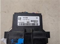 15141283 Сопротивление отопителя (моторчика печки) Cadillac SRX 2003-2009 8563746 #7