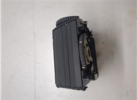  Дефлектор обдува салона Skoda Fabia 1999-2007 8563750 #6