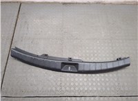  Пластик (обшивка) внутреннего пространства багажника Mazda CX-9 2007-2012 8563842 #1