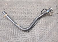 8920162J10 Горловина заливная топливная Suzuki Swift 2003-2011 8563894 #3