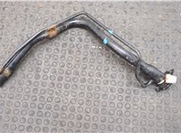 8920162J10 Горловина заливная топливная Suzuki Swift 2003-2011 8563894 #4