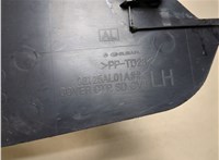 9215AL01A Пластик (обшивка) салона Subaru BRZ 2012-2020 8563946 #3