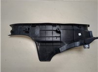 94061AL03A Пластик (обшивка) салона Subaru BRZ 2012-2020 8563948 #2