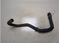  Патрубок охлаждения Peugeot Boxer 2014-2025 8564010 #1