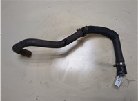  Патрубок охлаждения Peugeot Boxer 2014-2025 8564010 #2