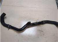  Патрубок охлаждения Peugeot Boxer 2014-2025 8564011 #1