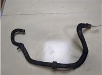  Патрубок охлаждения Peugeot Boxer 2014-2025 8564012 #1