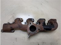 9802451380 Коллектор выпускной Peugeot Boxer 2014-2025 8564013 #1