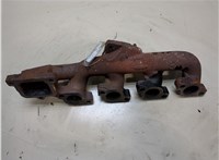 9802451380 Коллектор выпускной Peugeot Boxer 2014-2025 8564013 #2