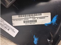51169121786 Бардачок (вещевой ящик) BMW 1 E87 2004-2011 8564213 #2