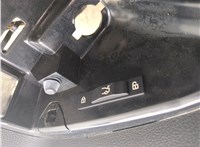 51169121786 Бардачок (вещевой ящик) BMW 1 E87 2004-2011 8564213 #3
