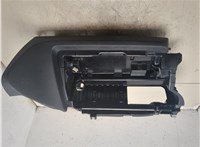 51169121786 Бардачок (вещевой ящик) BMW 1 E87 2004-2011 8564213 #6